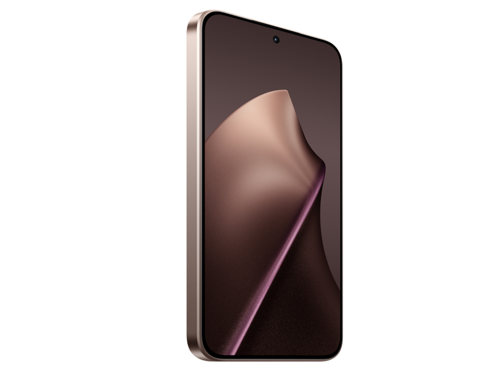Smartphone XIAOMI 15T 12GB/512GB/Zlatna