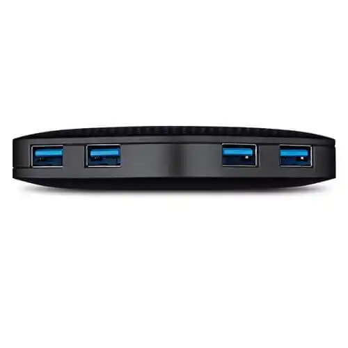USB HUB 3.0 TP-Link UH400