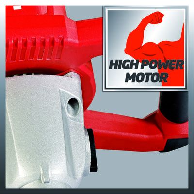 EINHELL Mešač za boju i malter TE-MX 1600-2 CE