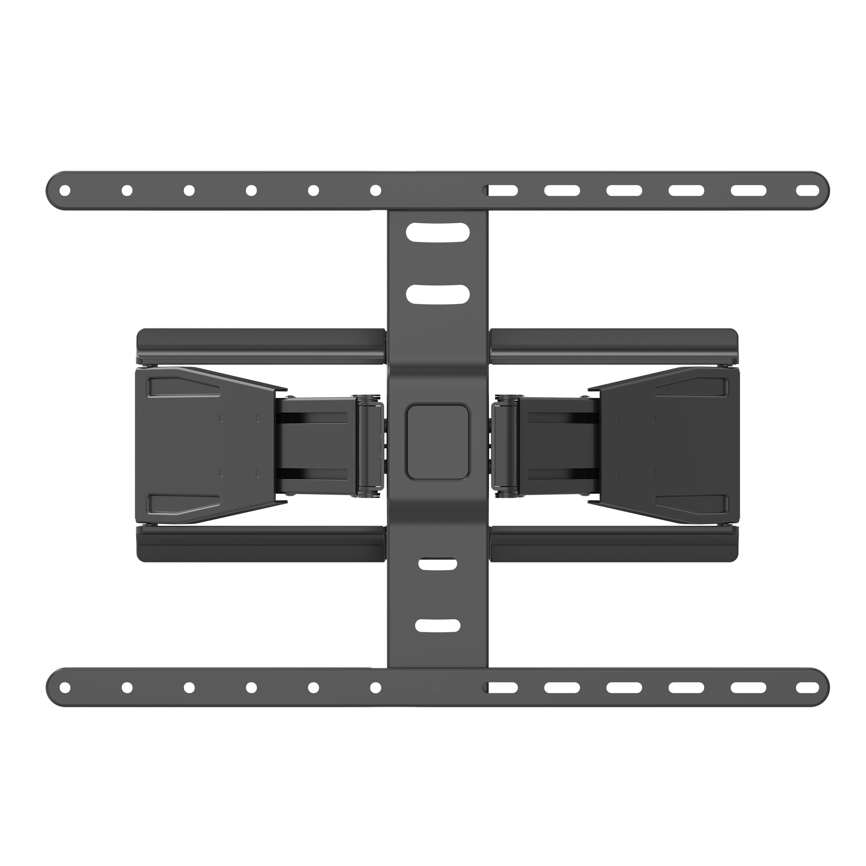 S BOX PLB 79464, Nosac