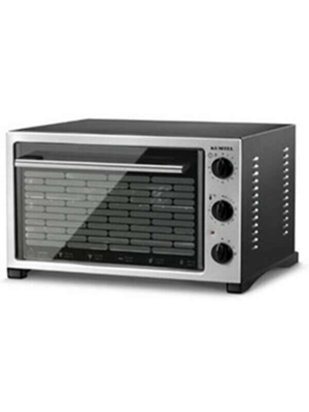 Mini pećnica 36l Kumtel KF5320