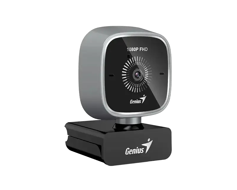FaceCam 2010 web kamera