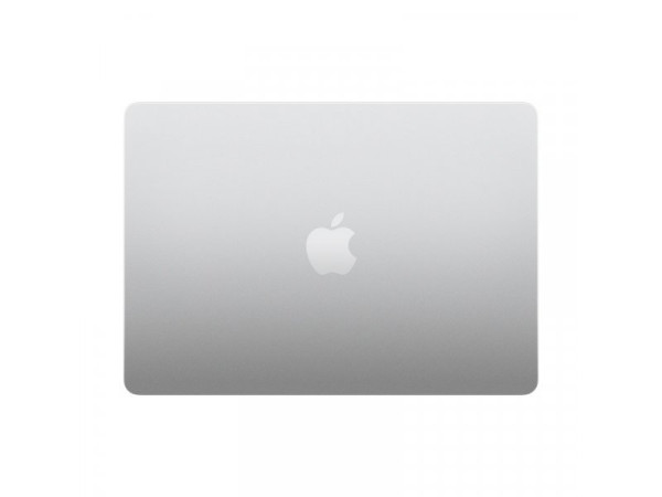 NB Apple MacBook Pro M3 10-Core 8GB/512GB SSD/macOS/14"/Grey/MTL73LL/A