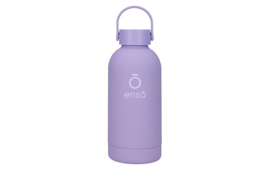 ENSO Termos 350ml
