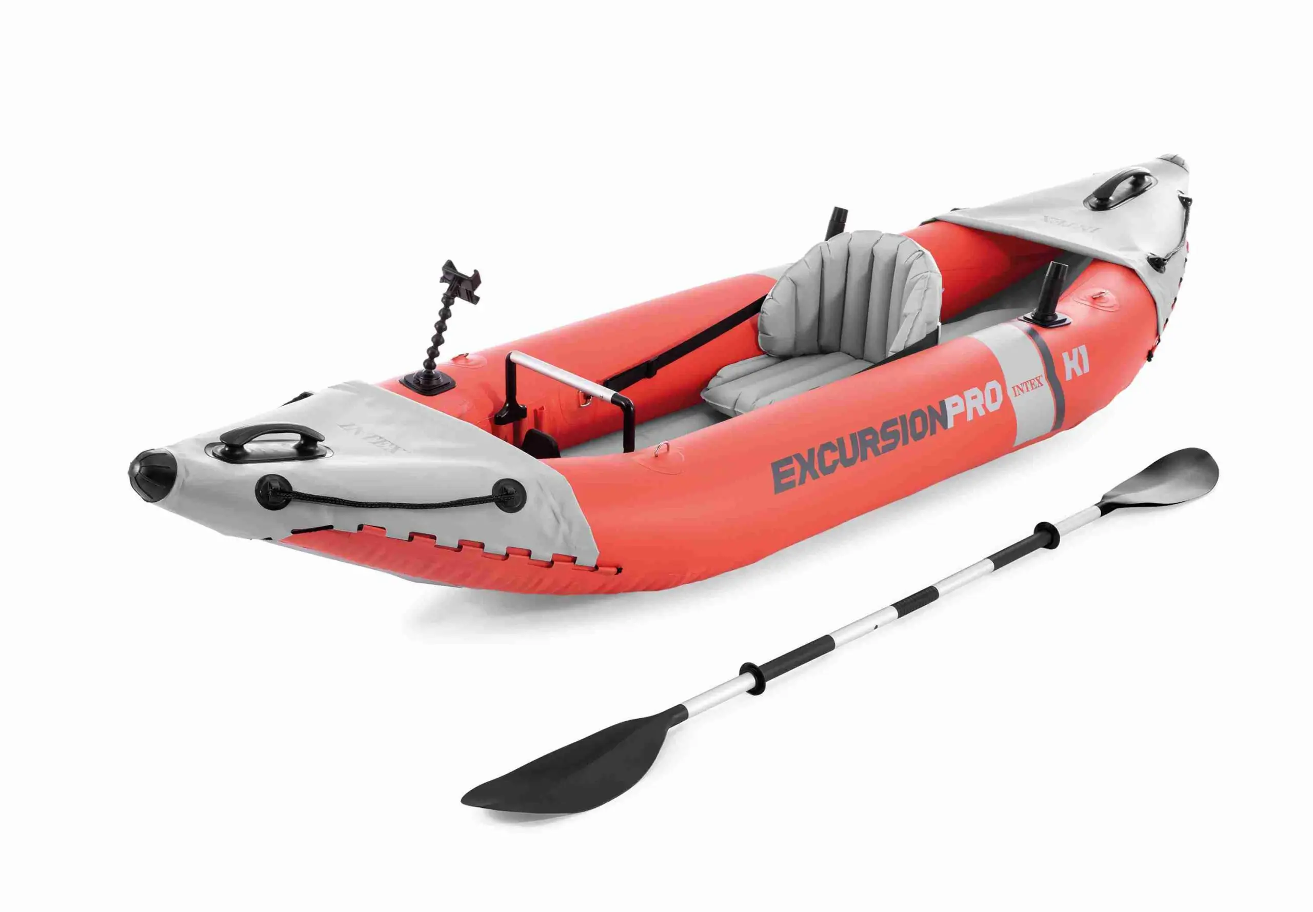 Intex kajak Excursiontm pro K1