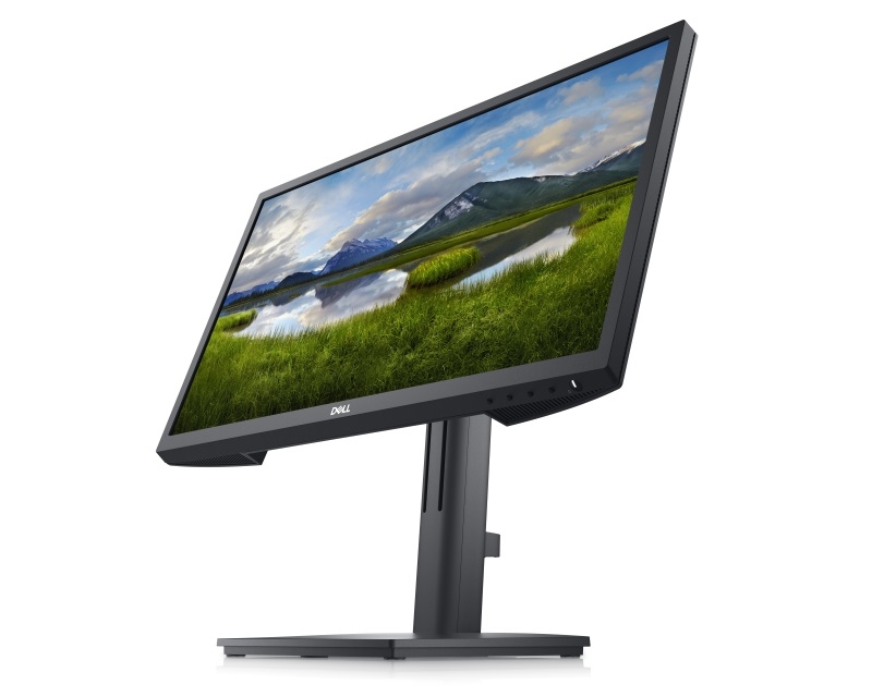 DELL 21.5" E2222HS monitor
