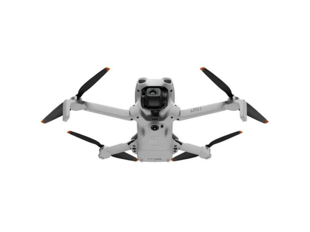 Dron DJI Lito 1