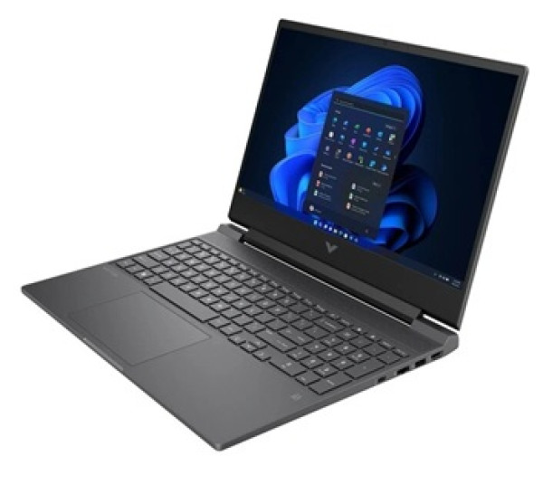 NB HP Victus i5-13420H/16GB/512GB/RTX 4050 6GB/15.6 FHD IPS 144Hz/ENG/1YR/W11H