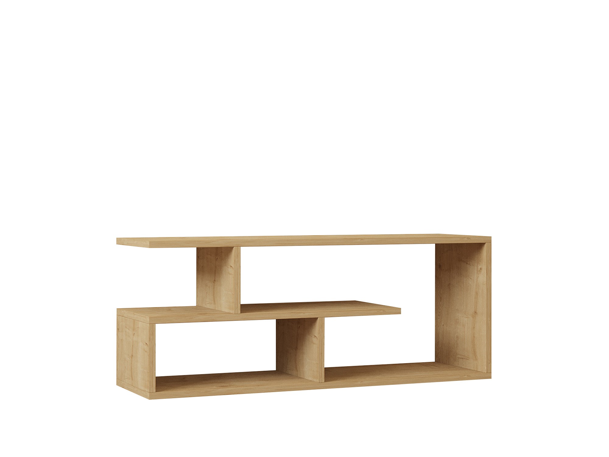 TV komoda Cafu - Safir