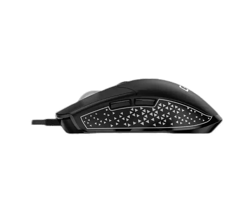 Miš Genius Scorpion M705 7200dpi crni