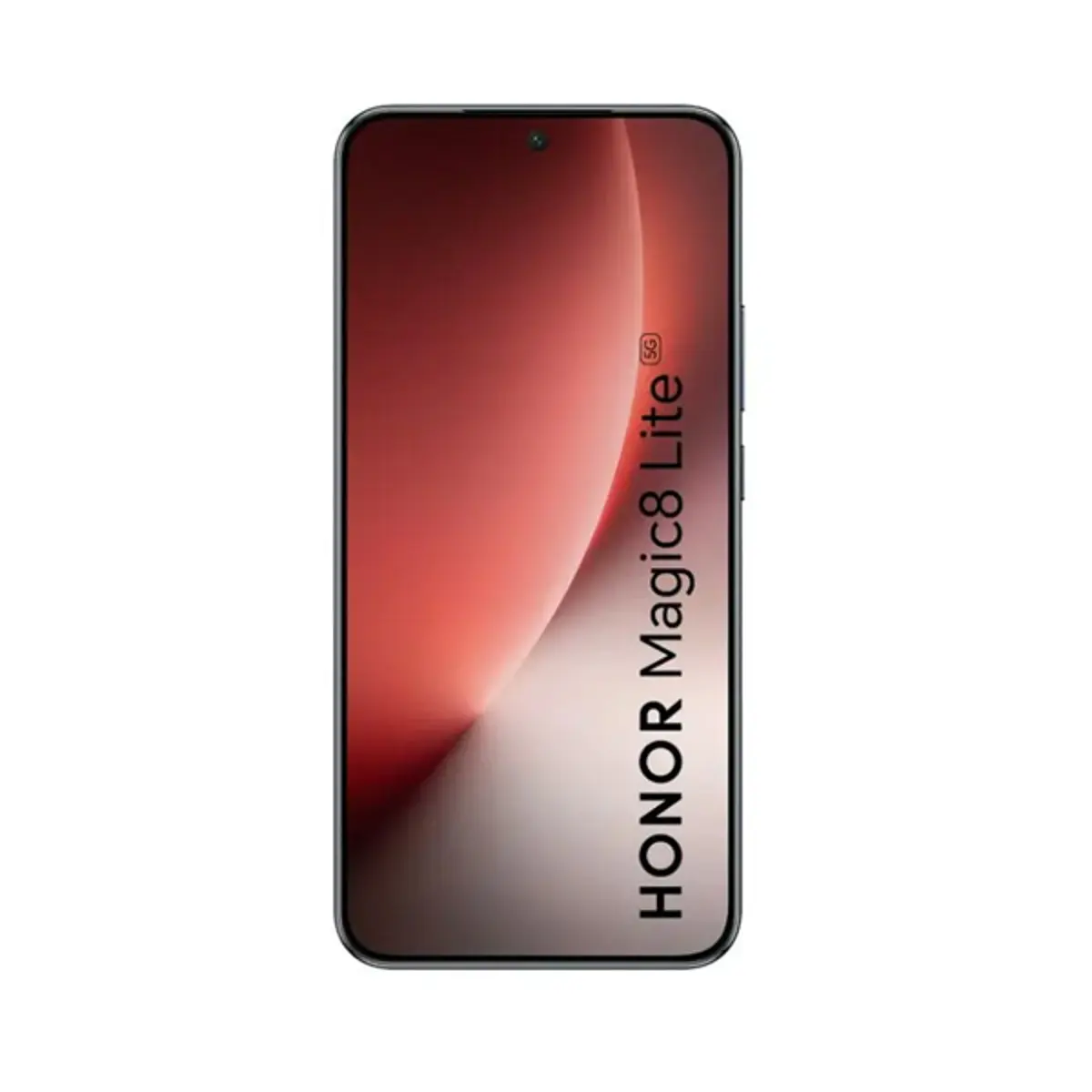 Mobilni telefon Honor Magic 8 Lite 8/512 crna