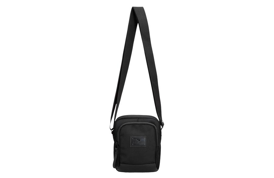 PEPE JEANS Torba na rame
