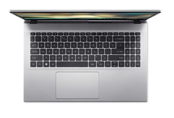 NB Acer Aspire A315-59 i7-1255U/32GB/512GB/15.6"FHD IPS/ENG/SRB/2YR/NX.K6TEX.00E