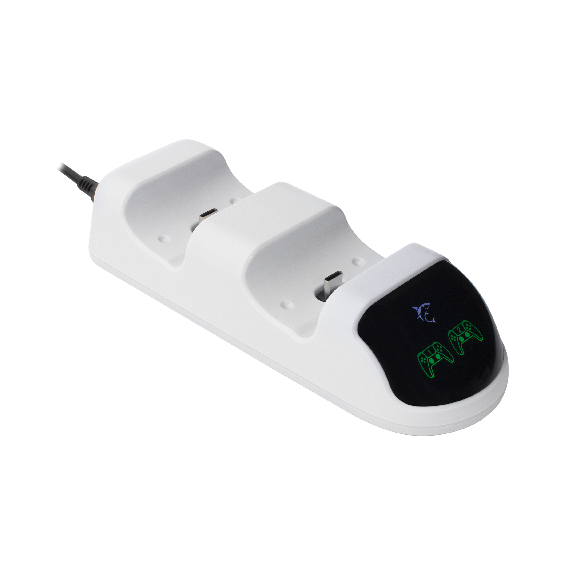 WS PS5 0506 TAKEDOWN, Charging Dock