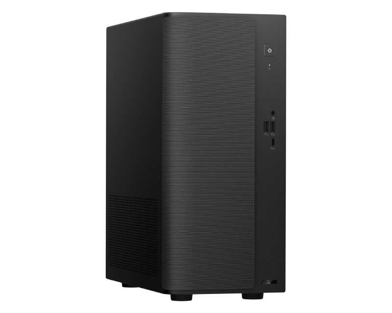 Mini Tower V501MV-05210H0180 (Core 5 210H, 16GB, SSD 512GB)
