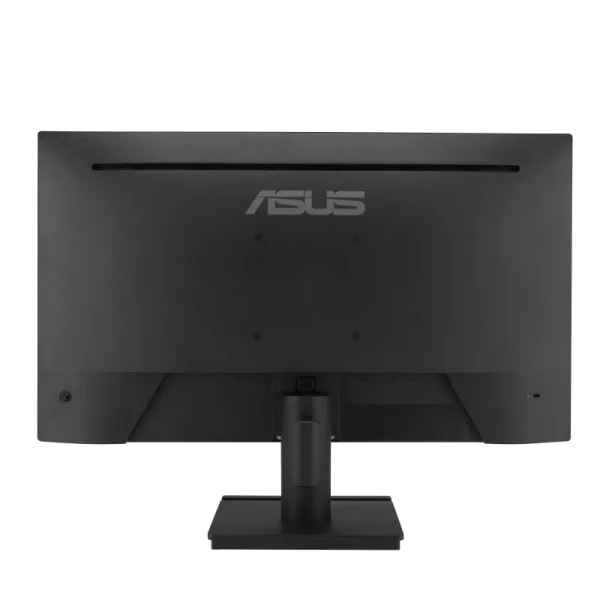 Monitor 25 Asus VA259HGA 1920x1080/Full HD IPS/120Hz/1ms/HDMI/VGA/Zvučnici