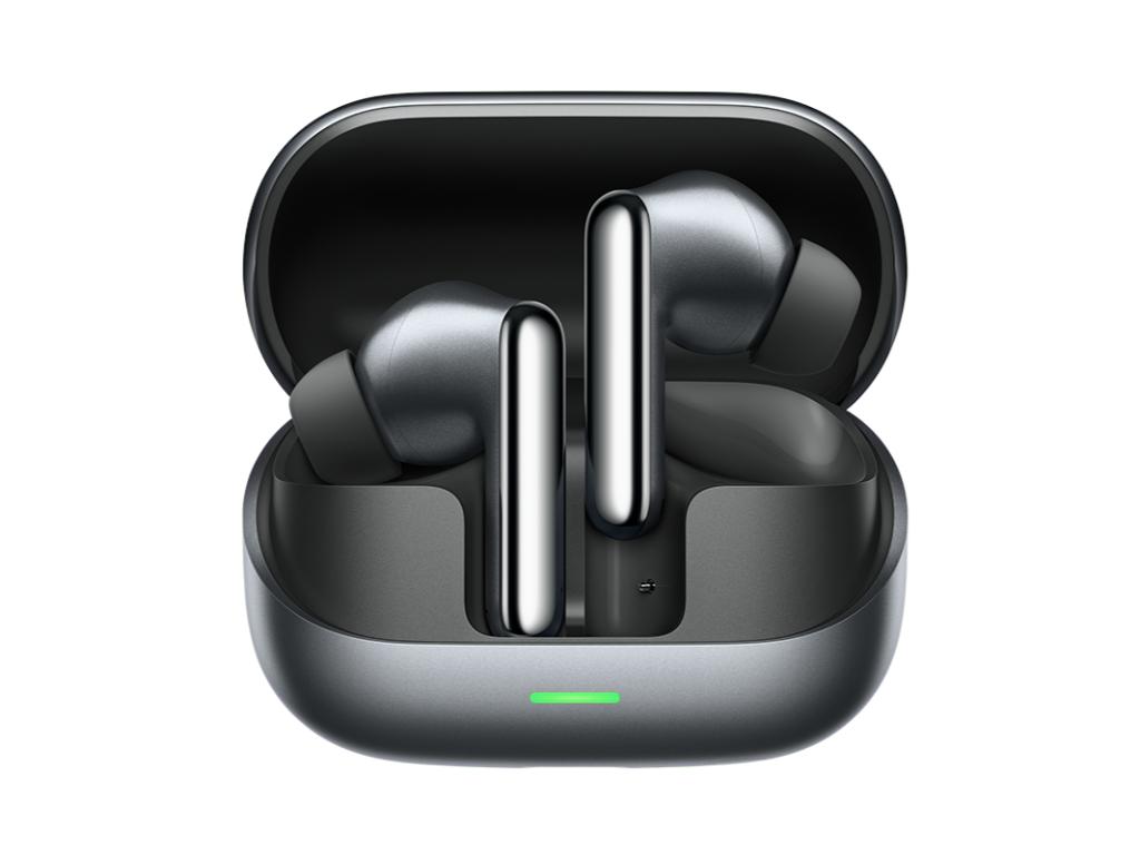 Slušalice HONOR Earbuds 4/crna