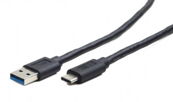 Kabl Cablexpert CCP-USB3-AMCM-6 USB 3.0 A/M - USB-C M 1,8m