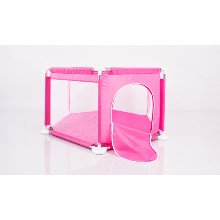 SEDISTE PLAYGROUND PINK  