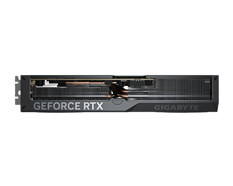 nVidia GeForce RTX 5070 Ti WINDFORCE OC V2 16GB 256bit GV-N507TWF3OCV2-16GD rev. 1.0 grafička karta