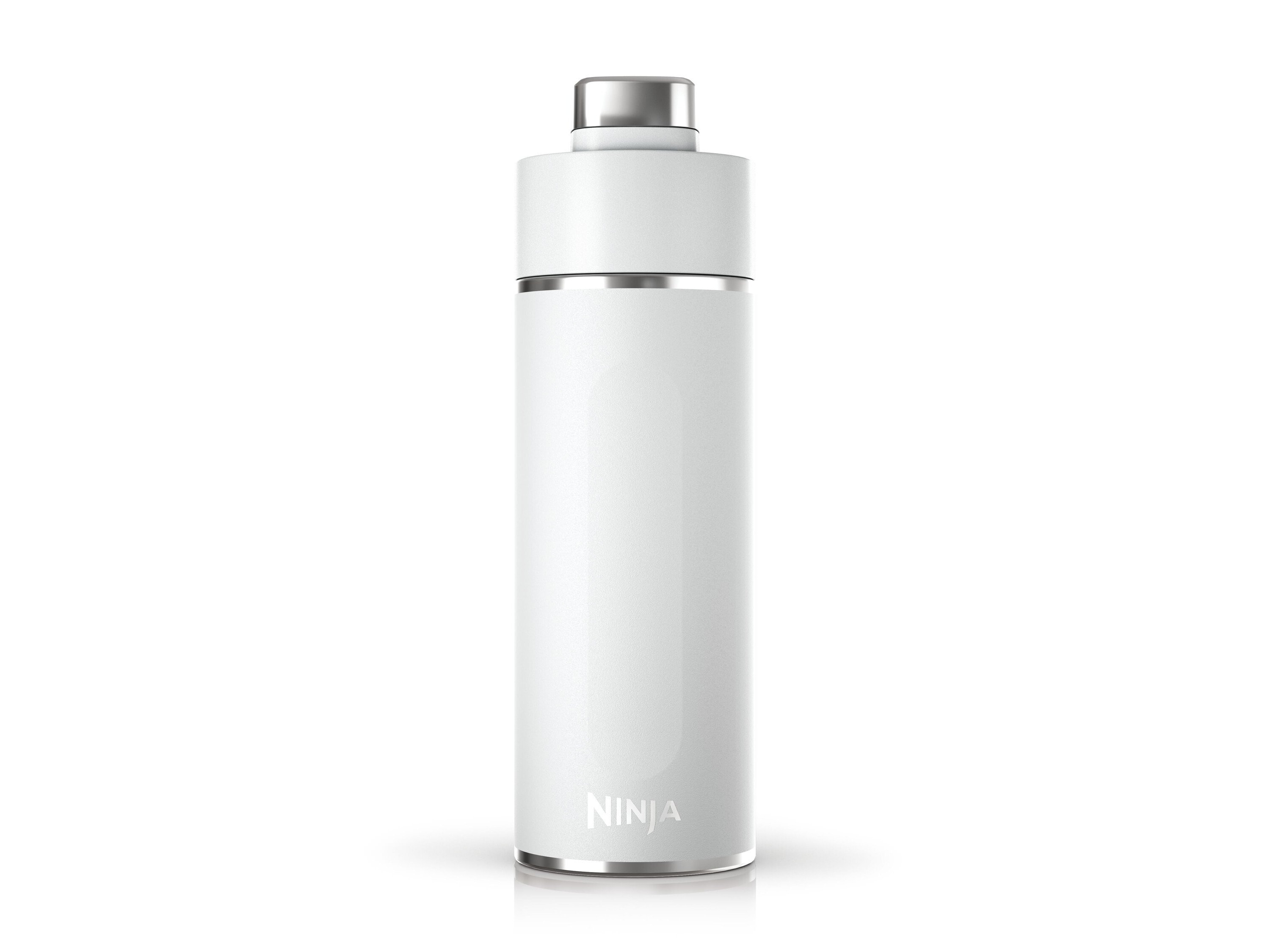 Caša za pice NINJA DW2401EUUKWH 0.7L/bela