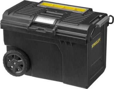 Stanley kolica za alat STST1-70715