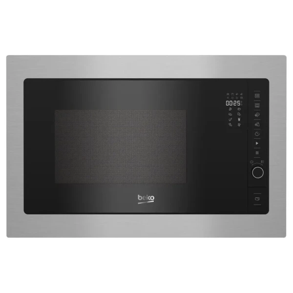 Ugradna mikrotalasna Beko BGMB 25332
