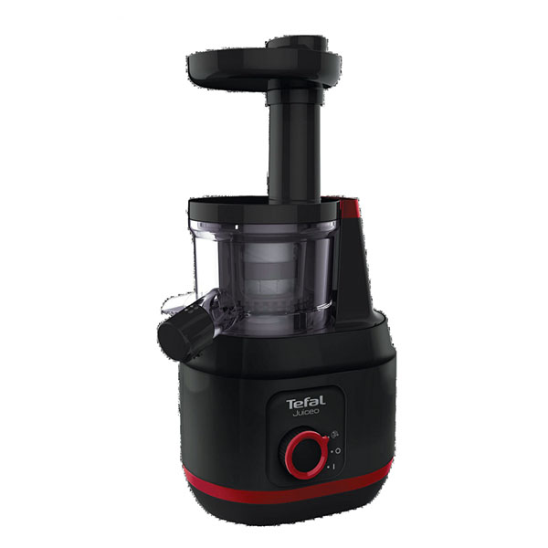 TEFAL Sokovnik slow juicer ZC 1508
