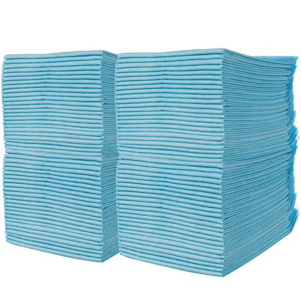 Purlov Higijenska podloga pelena za ljubimce 60x60cm 100kom