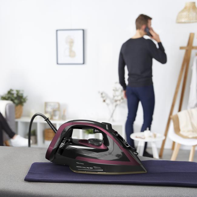 TEFAL PEGLA FV8065