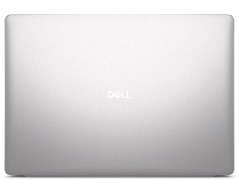 16 DC16251 16 inch FHD+ 300nits Core 7 150U 16GB 512GB SSD Backlit FP Win11Pro metalni silver laptop