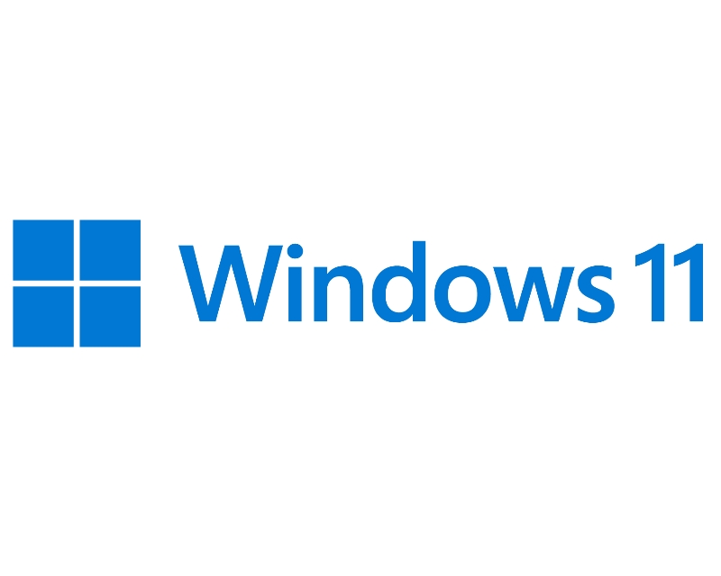 OFFICE računar Ryzen 5 5500GT 16GB 500GB Win11 Pro