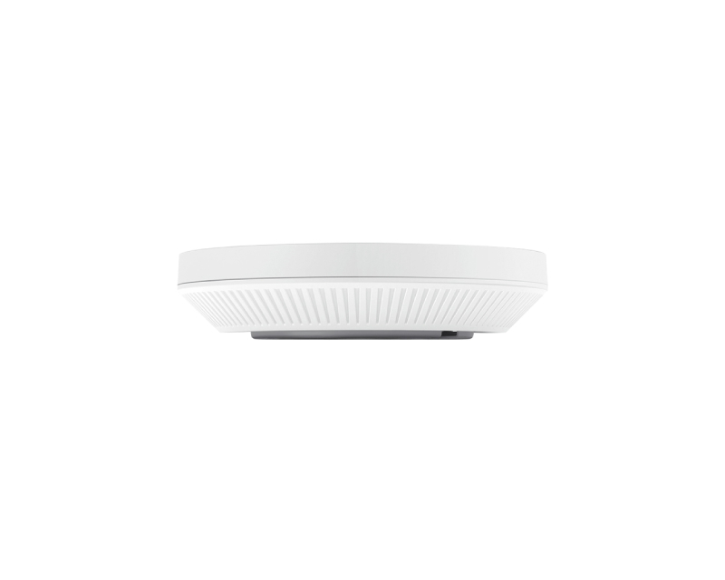EAP610 OMADA ACCESS POINT SPOLJNI WI-FI 6 IP67