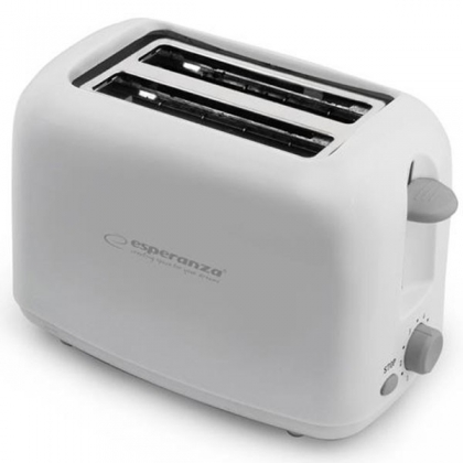 ESPERANZA EKT002 TOSTER CIABATTA