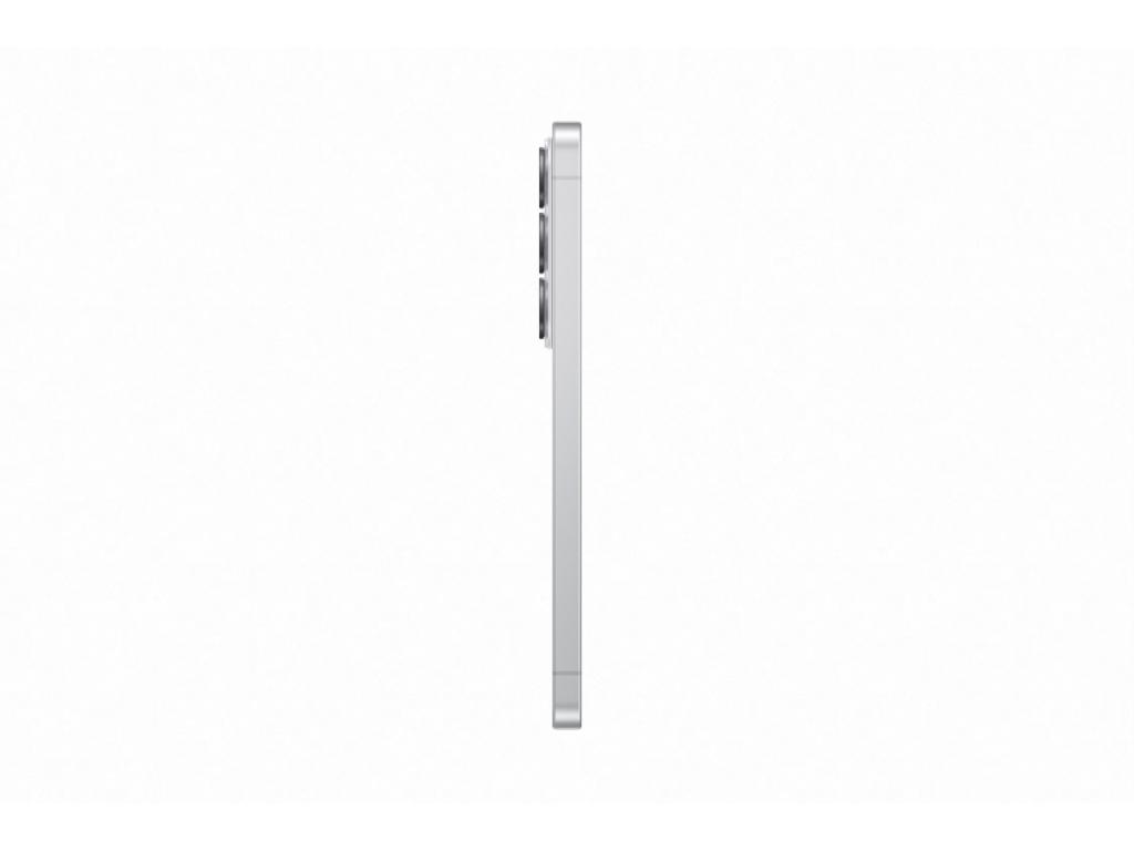 Smartphone SAMSUNG Galaxy S26 12GB/256GB/bela
