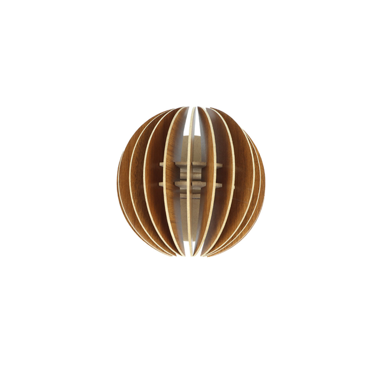 Zidna lampa 208-SK Orah