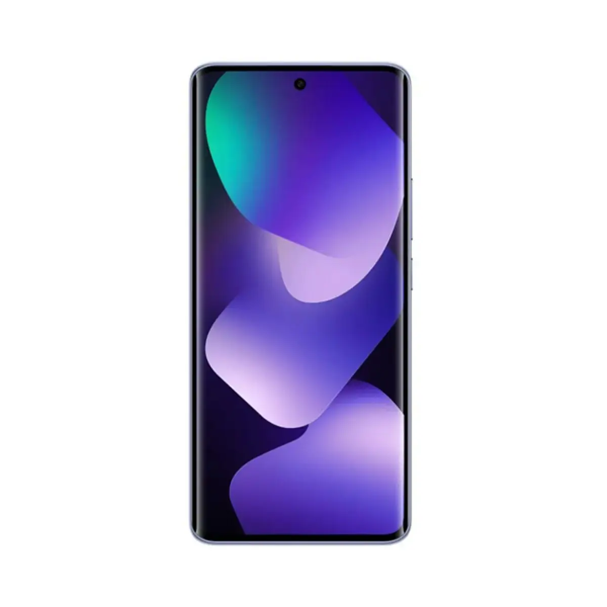 Mobilni telefon Xiaomi Redmi Note 15 8/256GB ljubičasta