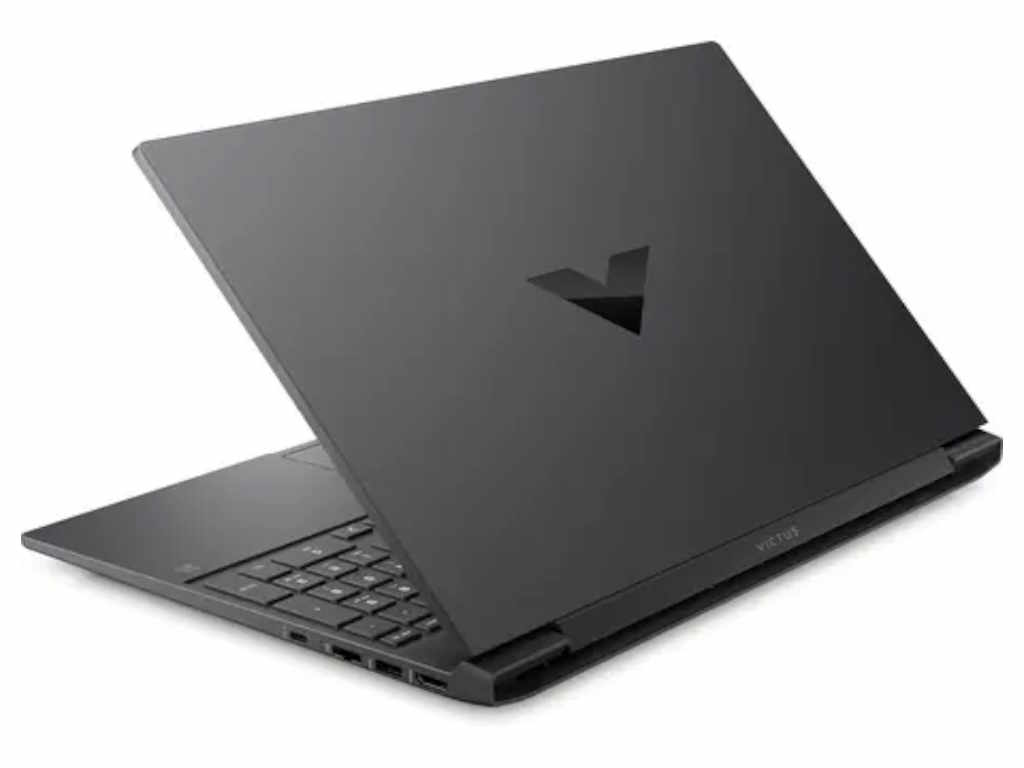Laptop HP Victus 15-fb2011nm DOS/15.6"FHD AG IPS/Ryzen 7-8845HS/16GB/512GB/3050 6GB/backlit/grafitna