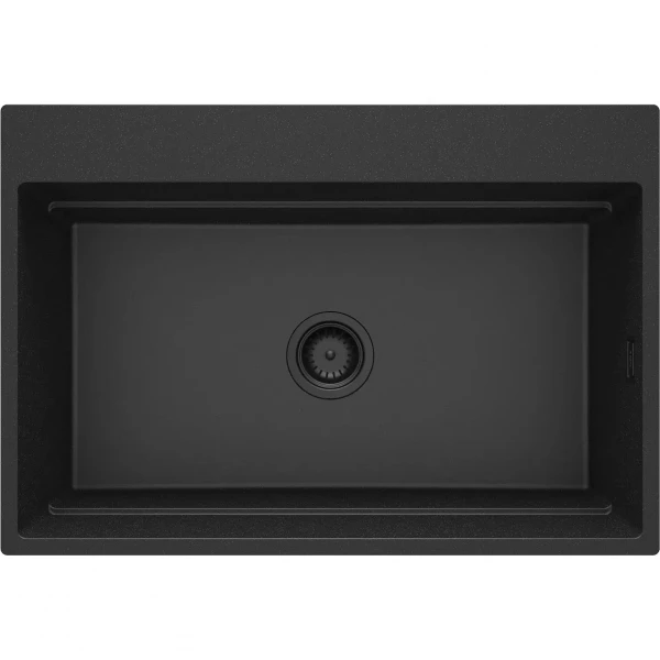 Deante sudopera magnetic ZRM G10B