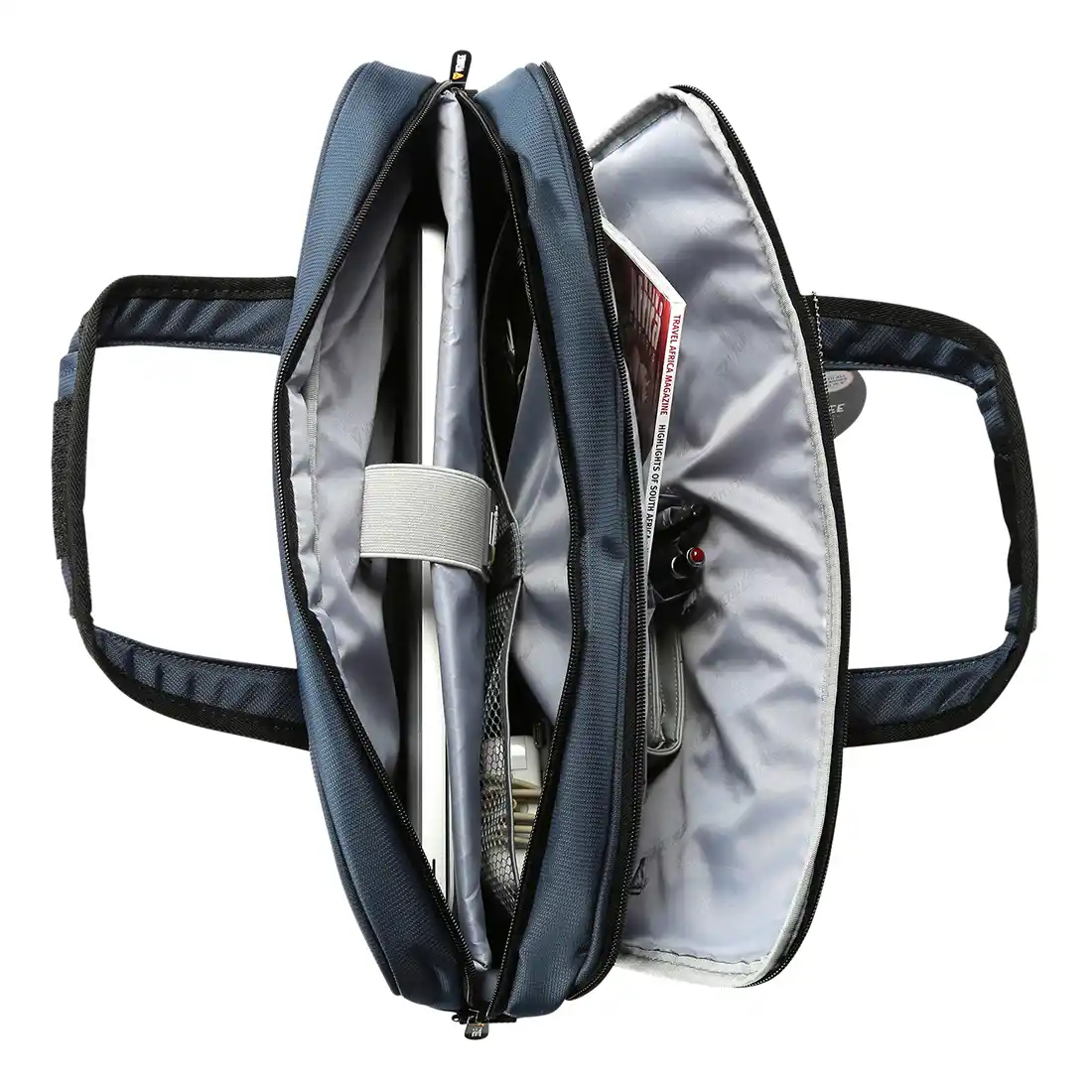 Torba za Laptop 15.6 Yenkee YBN 1531 Oregon