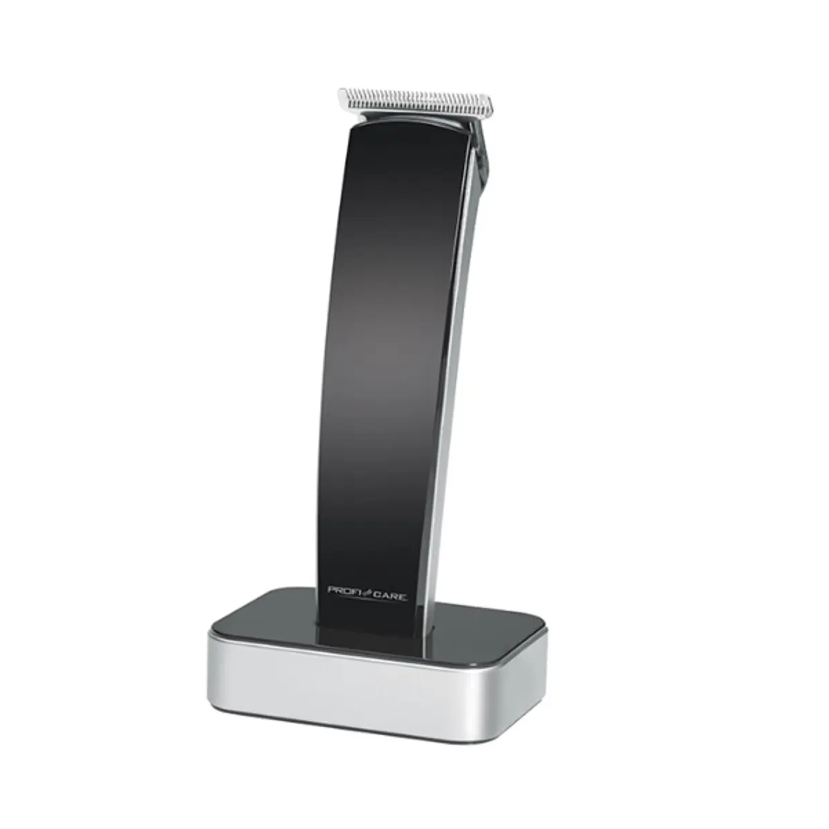  Trimer za kosu i bradu PROFI CARE PC-HSM/R 3051 crni