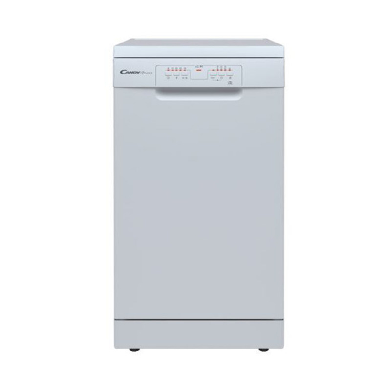 Mašina za pranje sudova Candy CDPH2L1049W-01