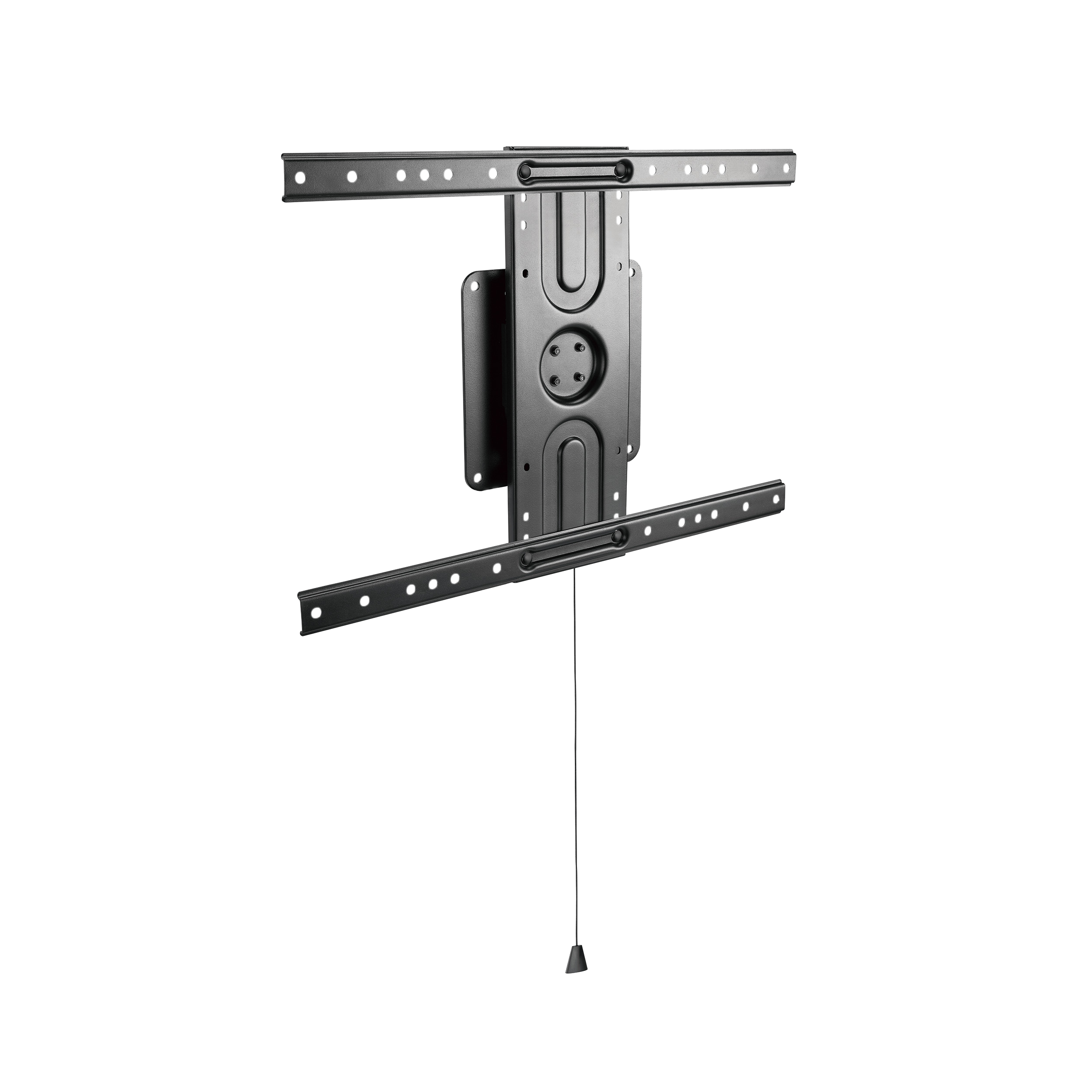 S BOX PLB 1246 F, Nosac