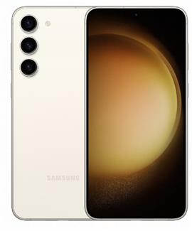 Mobilni Telefon Samsung S23+ 8/512 Bež 5G