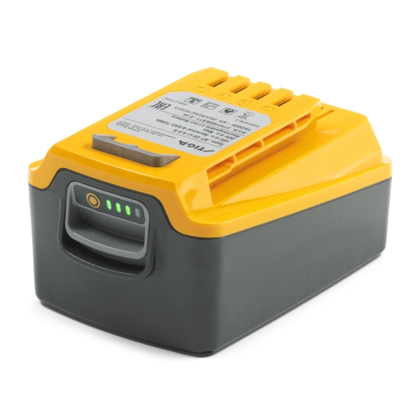 Baterija Stiga E24 (4.0 Ah)