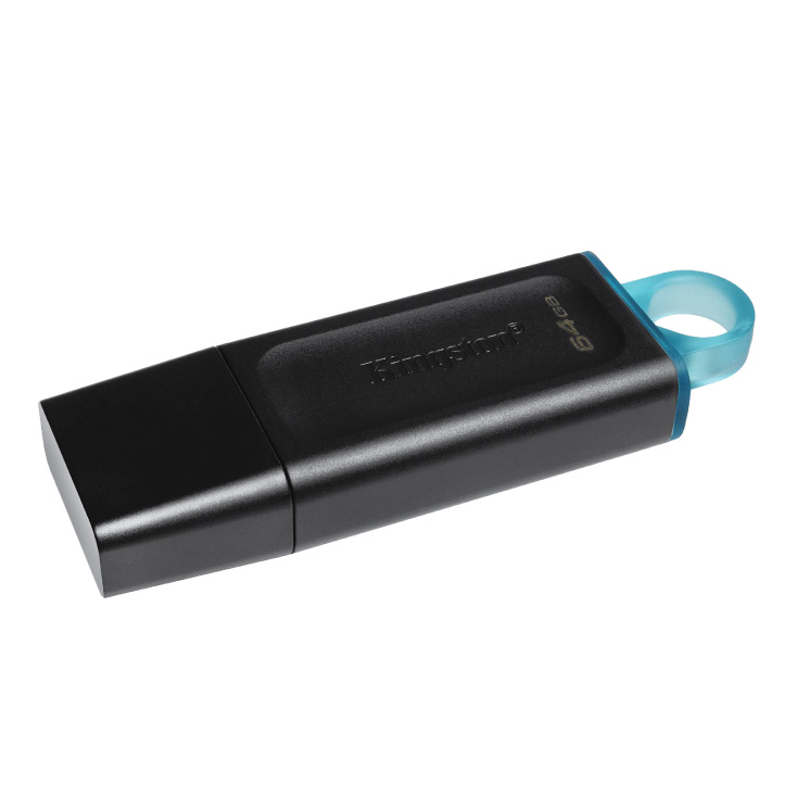 USB flash disk 64GB