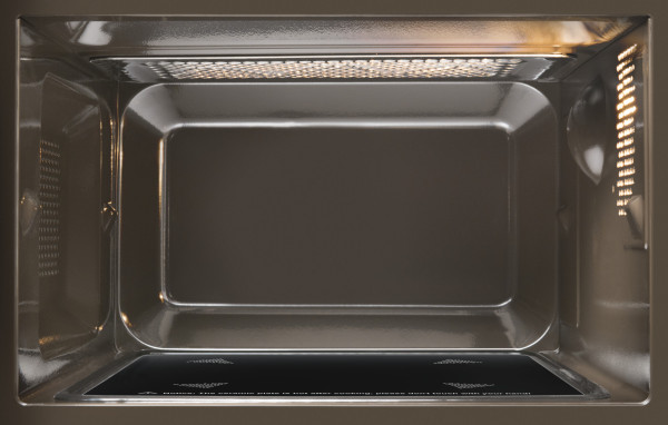 Mikrotalasna AMGF20E1GFBH