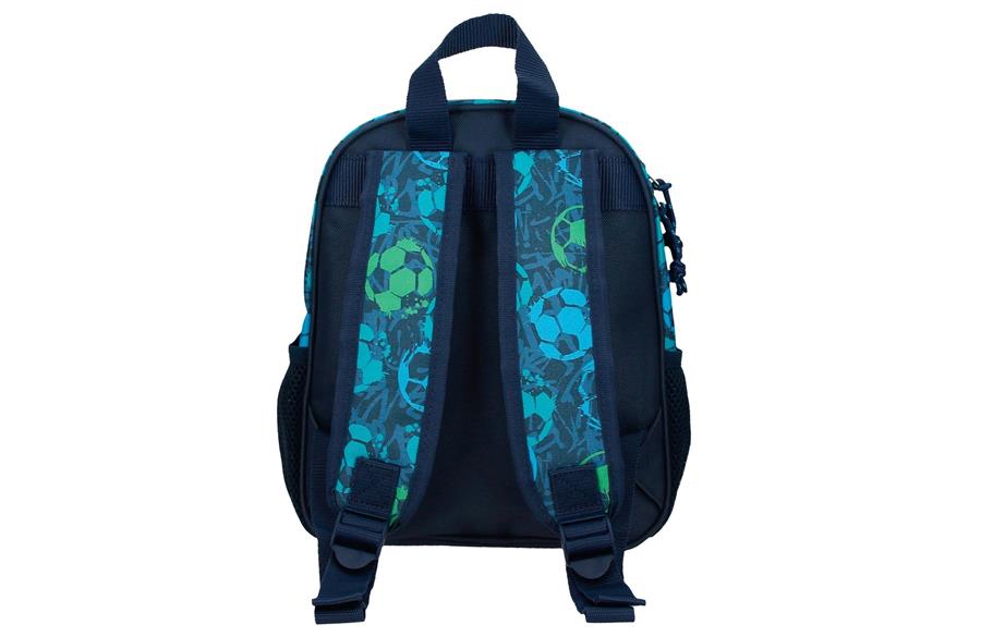 ROLL ROAD Ranac 28 cm