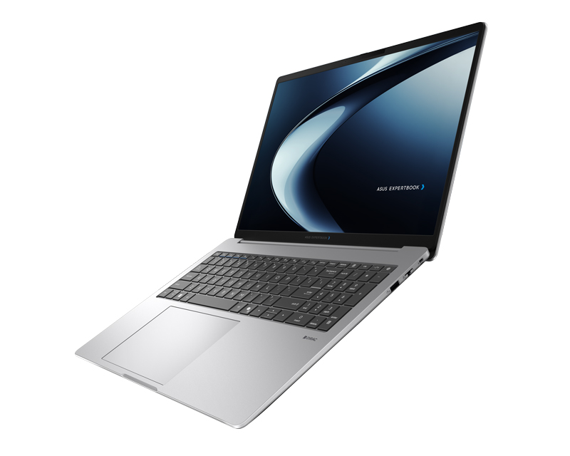 ExpertBook P3 G2 PM3606CHA-WBR7844C0 (15.6 inča WUXGA, Ryzen 7 8840HS, 16GB, SSD 512GB) laptop