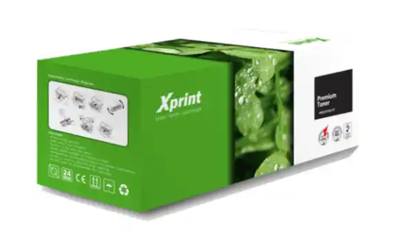 Toner Xprint Canon C-EXV33/NPG51 za fotokopir (IR 2520)
